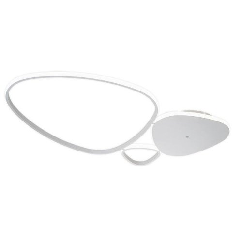 10289/3LED Потолочная люстра Escada 10289/3LED