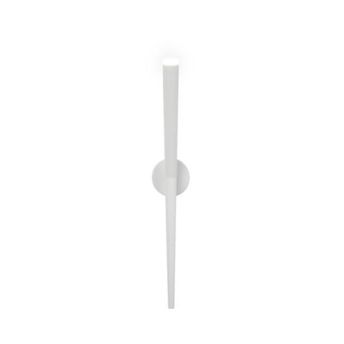 9236 Бра настенное BOOMERANG Mantra 9236