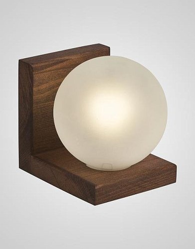 Настенное бра Мелодия Света Pearl 000067487