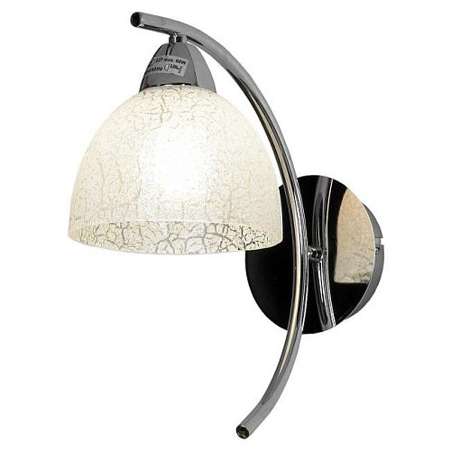 Настенное бра Lussole Zungoli LSF-1601-01