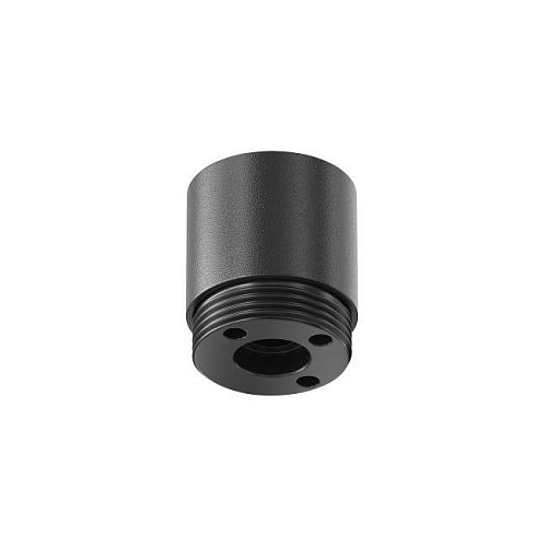 CA021EC-B Конечная заглушка для системы Shelf Maytoni Accessories for system Shelf CA021EC-B