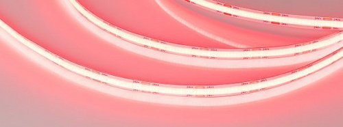 LED лента Arlight COB открытая 032176