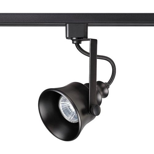 370548 Трековый светильник Novotech Veterum 370548