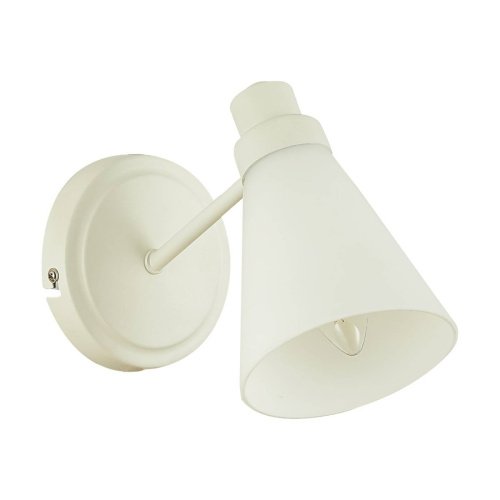 SLE103501-01 Настенное бра Evoluce Biane SLE103501-01