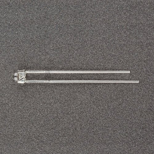 Светодиод Arlight 012607