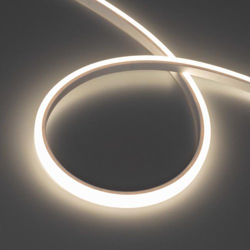 050423 Светодиодный шнур Arlight Wave 050423