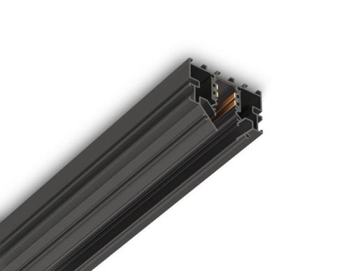 Шинопровод Ambrella Track System GL1950