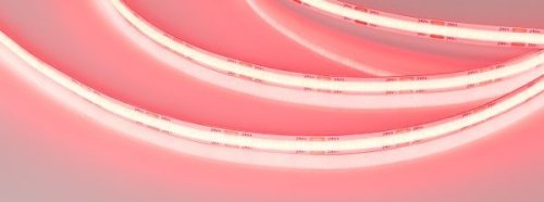 032176 LED лента Arlight COB открытая 032176