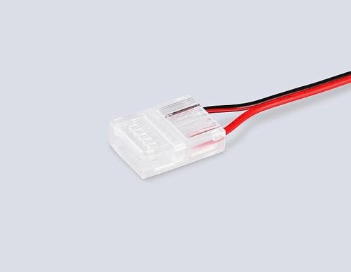 GS7898 Коннектор Ambrella LED Strip 24V GS7898