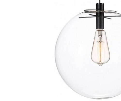 Светильник подвесной KINK Light Меркурий 07562-20,21