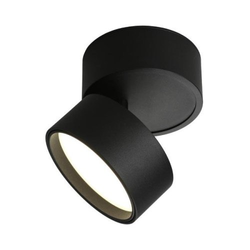 OML-101319-12 Накладной светильник Omnilux Lenno OML-101319-12
