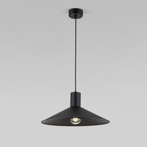 Светильник подвесной TK Lighting Jump 1831 Jump