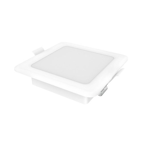 Встраиваемый светильник Gauss 998420205