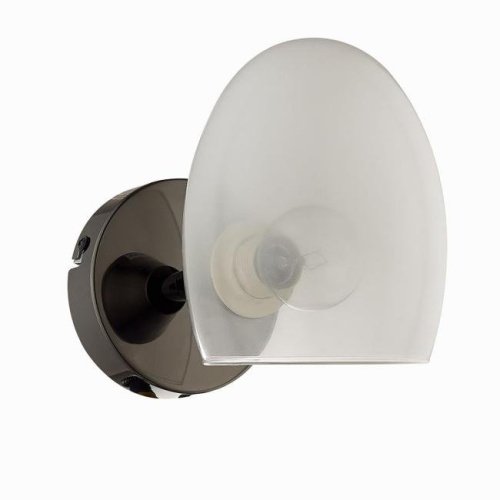 Настенное бра Lumion Kendall 6513/1W