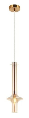 Светильник подвесной Stilfort Glaso 2151/51/01P