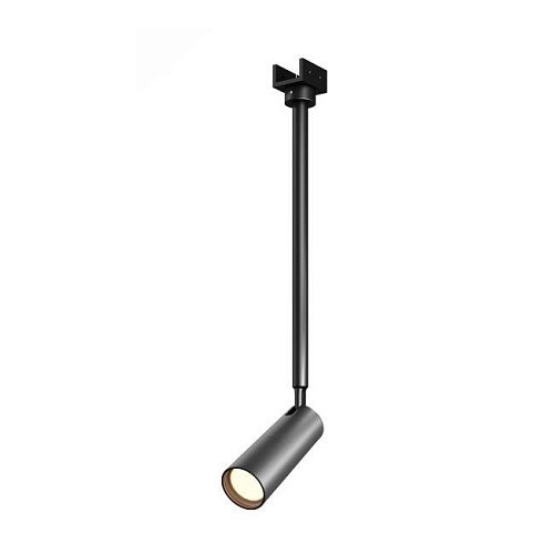 O-TR01-2-P-8WB3K Трековый светильник Maytoni Focus O-TR01-2-P-8WB3K
