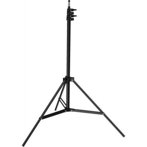 Напольная тренога для установки кольцевого светильника Gauss Ring Light RL100