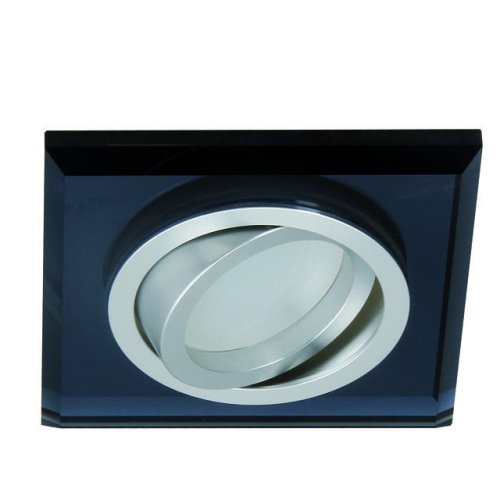 26719 Встраиваемый светильник Kanlux Morta 26719