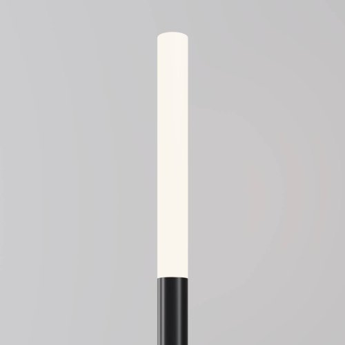 O510FL-L3B3K1 Грунтовый светильник Flare Maytoni O510FL-L3B3K1