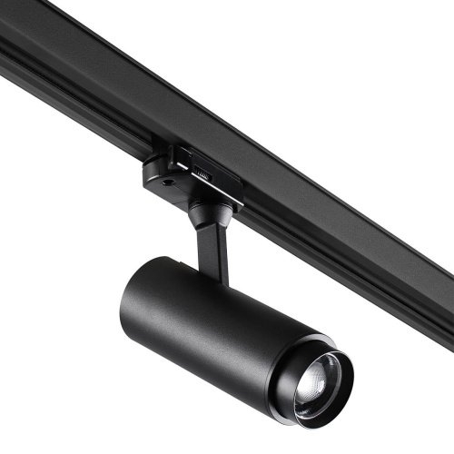 359031 Трековый светильник Novotech Nail 359031
