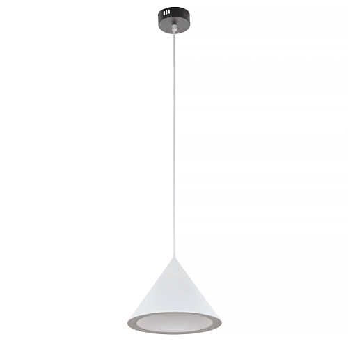 MR2212-1PL Светильник подвесной MyFar Maretta MR2212-1PL