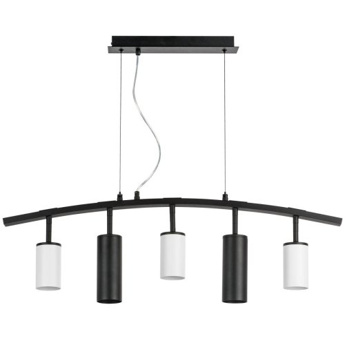 LR735363872 Светильник подвесной Lightstar Rullo LR735363872