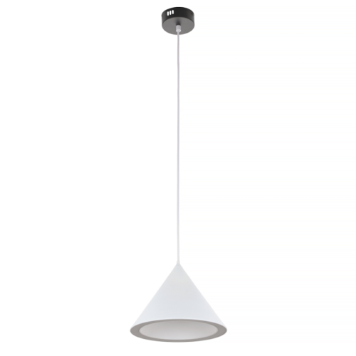 MR2212-1PL Светильник подвесной MyFar Maretta MR2212-1PL