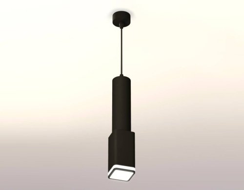 Светильник подвесной Ambrella Techno XP7821002