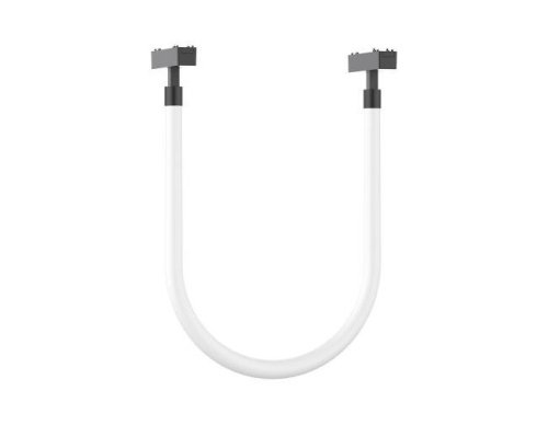 Трековый светильник Ambrella Track System GV1707