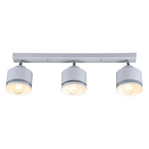 SP.025-53-80 Светильник спот IMEX Luna SP.025-53-80