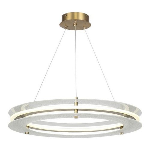 Подвесная люстра ST Luce Fagy SL6245.203.01