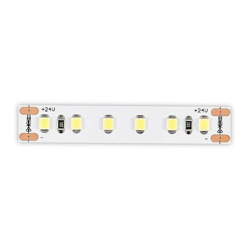 ST1001.314.20 LED лента ST Luce Светодиодные Ленты ST1001.314.20