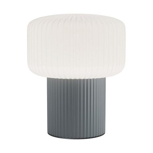 MOD404TL-01GR Настольная лампа Maytoni Omaggio MOD404TL-01GR