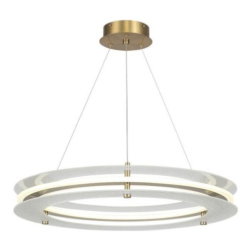 SL6245.203.01 Подвесная люстра ST Luce Fagy SL6245.203.01