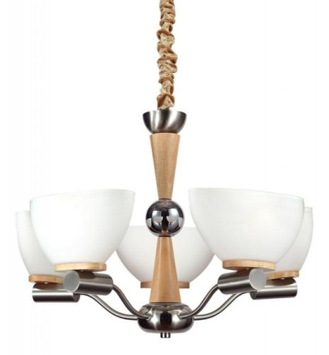 Natura 150.5 Подвесная люстра Lucia Tucci Natura Natura 150.5