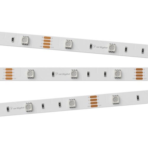 010596(2) LED лента Arlight RT открытая 010596(2)