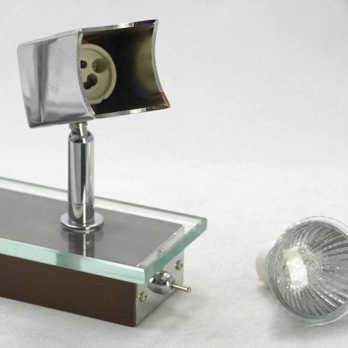 Настенное бра Lussole Montone LSF-2571-02