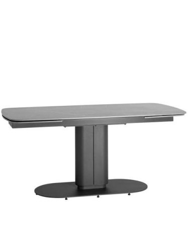 Кухонный стол Stool Group Глория УТ000034949