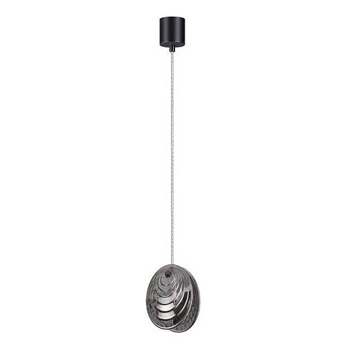 Светильник подвесной Odeon Light Mussels 5038/1A