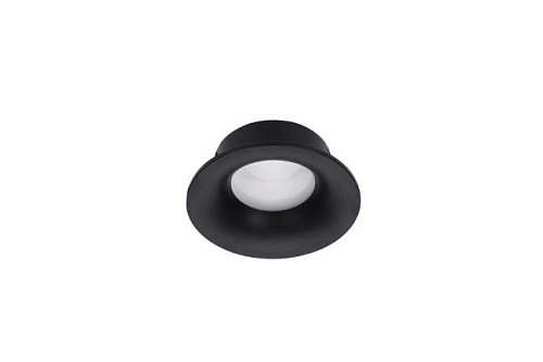 Rota LTP-D013-01GU10-B Встраиваемый светильник Lucia Tucci Rota Rota LTP-D013-01GU10-B