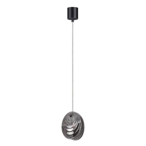 Светильник подвесной Odeon Light Mussels 5038/1A