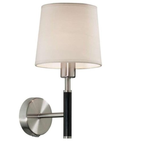 2266/1W Бра Odeon Light GLEN 2266/1W