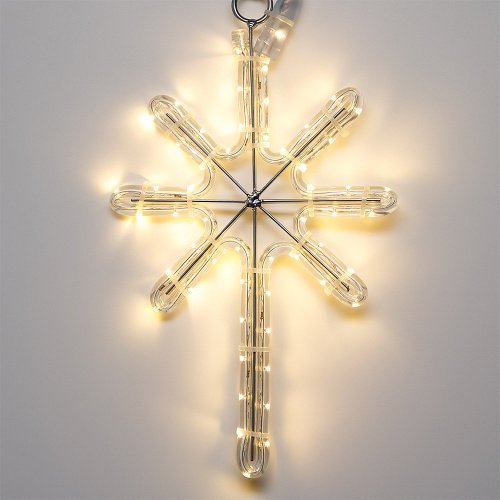 Световая фигура Arlight 025313