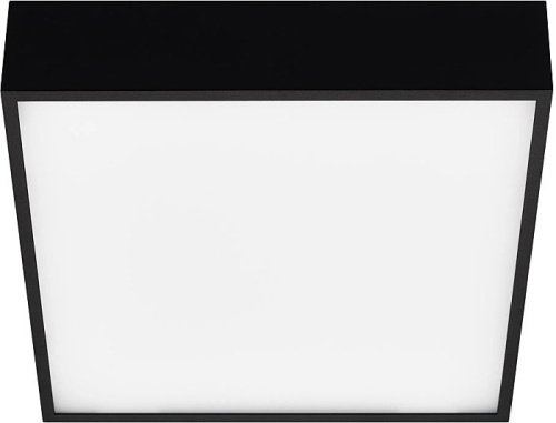 Встраиваемый светильник для установки в потолки Грильято Arlight Grigliato 045703