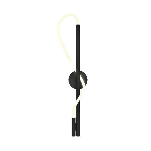 Настенное бра Maytoni Tau MOD146WL-L12B3K
