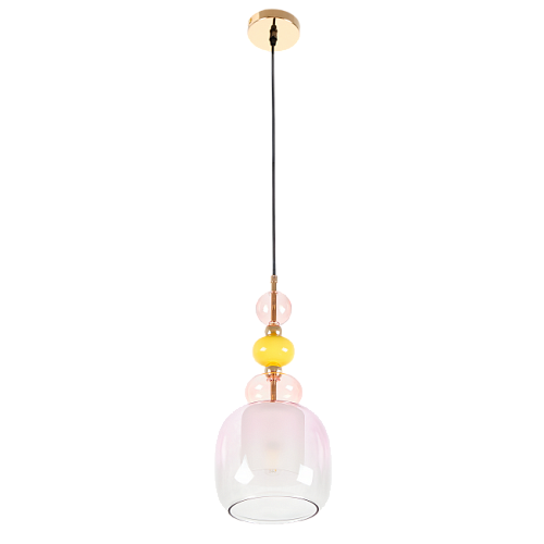 Светильник подвесной MyFar Louis MR2505-1P