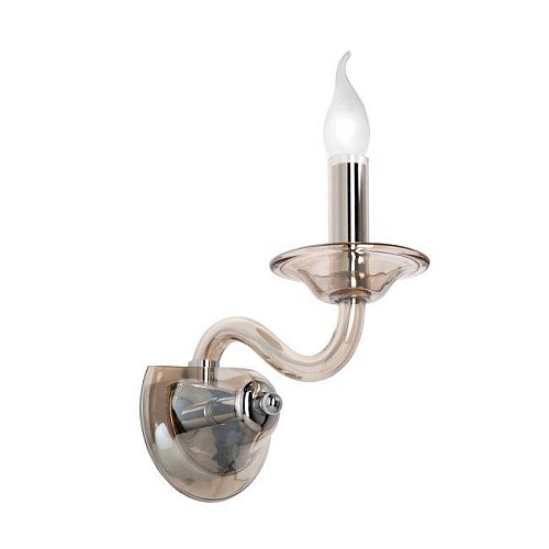 V5164/1A Настенное бра Vitaluce V5164/1A