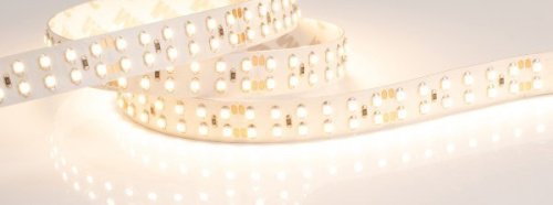 LED лента Arlight RT открытая 024075(2)