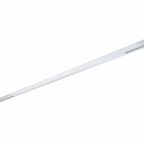 Магнитный трековый светильник ST Luce Standi ST360.546.30