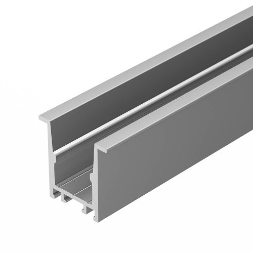 Профиль Arlight Sl-Comfort 031770